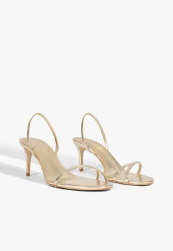 Schutz Diana Mid Sandal