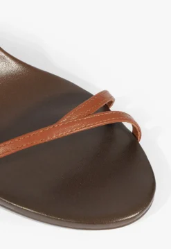 Schutz Diana Mid Sandal