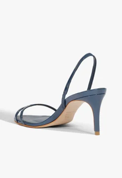 Schutz Diana Mid Sandal