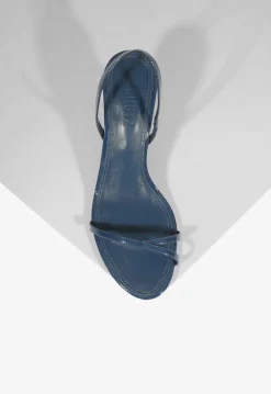 Schutz Diana Mid Sandal