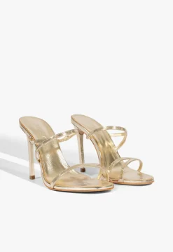 Schutz Diana Sandal