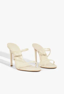 Schutz Diana Sandal