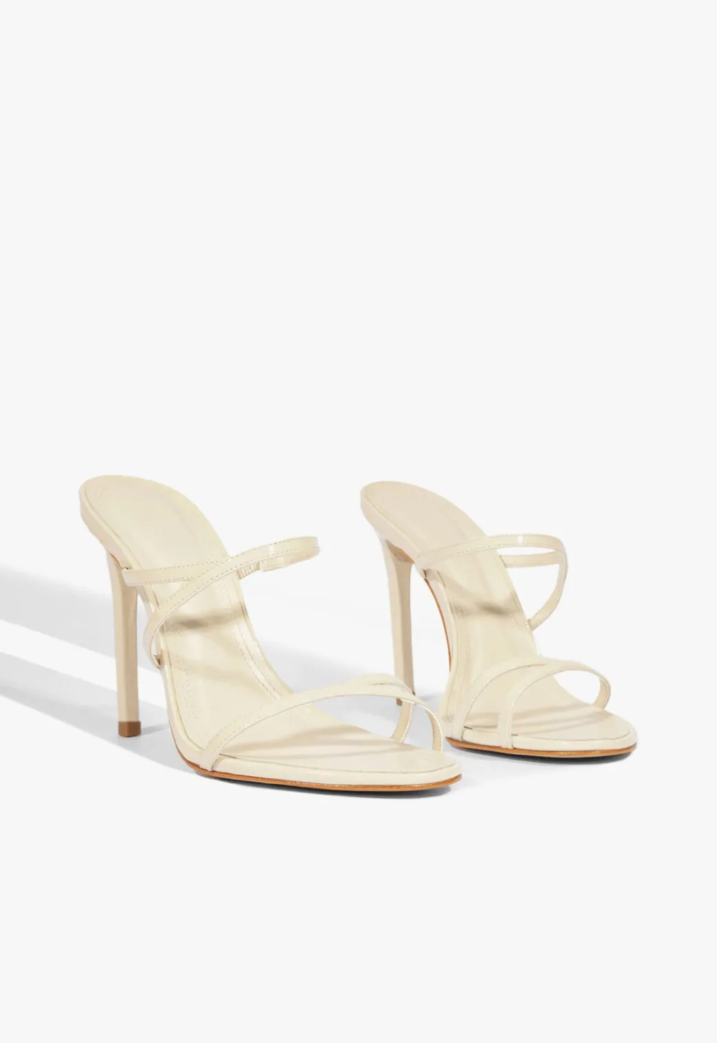 Schutz Diana Sandal