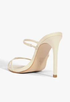 Schutz Diana Sandal