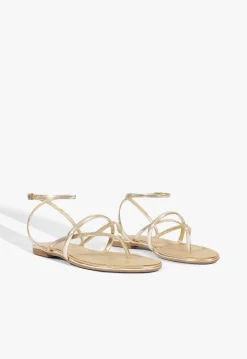 Schutz Diana Sandal