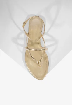 Schutz Diana Sandal