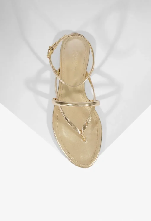 Schutz Diana Sandal