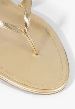 Schutz Diana Sandal