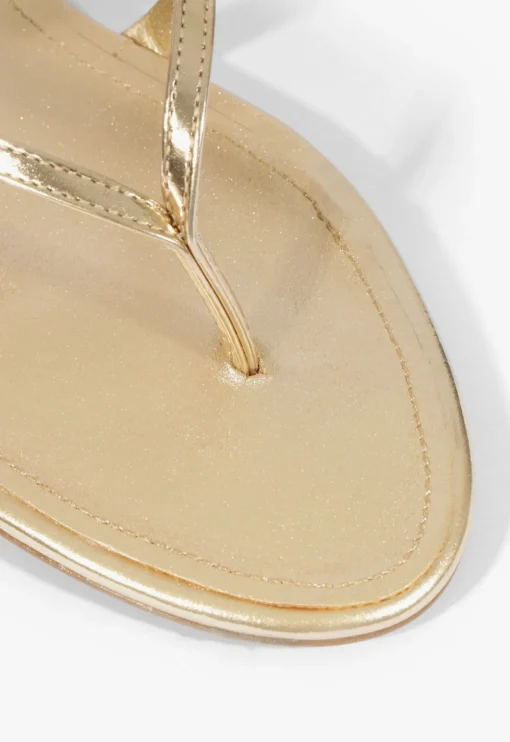 Schutz Diana Sandal