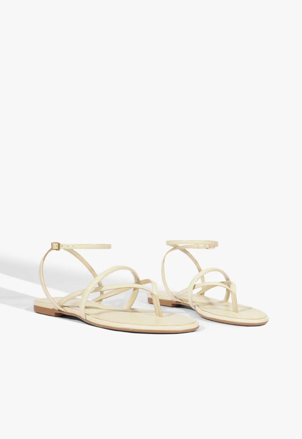 Schutz Diana Sandal