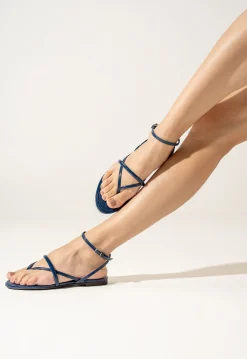 Schutz Diana Sandal