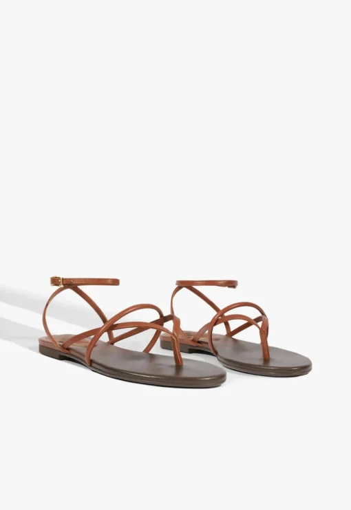 Schutz Diana Sandal