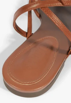 Schutz Diana Sandal