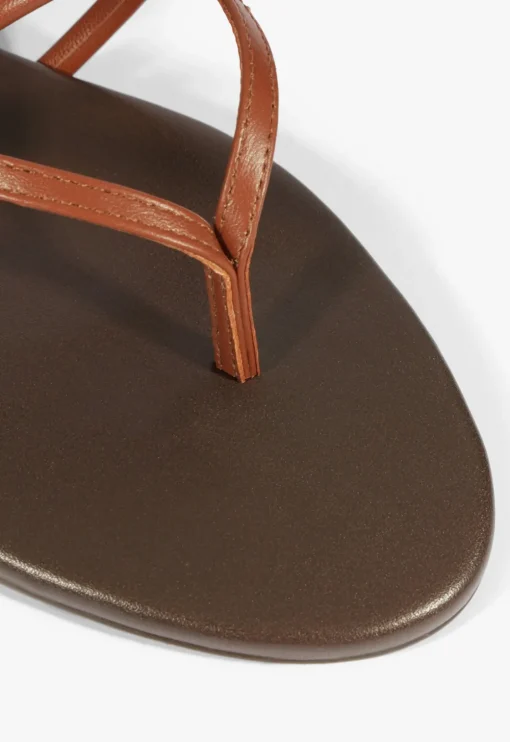 Schutz Diana Sandal