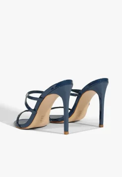 Schutz Diana Sandal