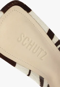 Schutz Elodie Sandal