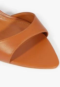 Schutz Elodie Sandal