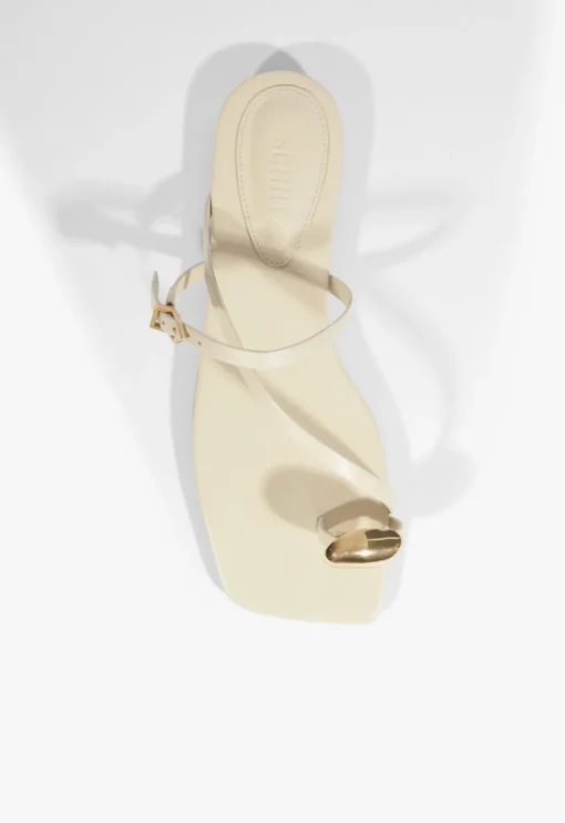 Schutz Elysa Sandal