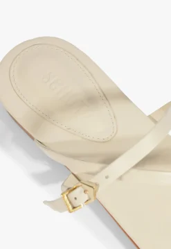 Schutz Elysa Sandal