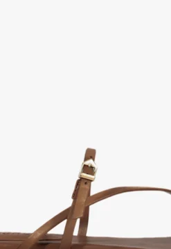Schutz Elysa Sandal