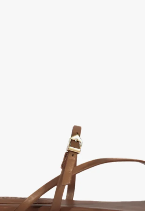 Schutz Elysa Sandal
