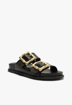 Schutz Enola Sporty Sandal