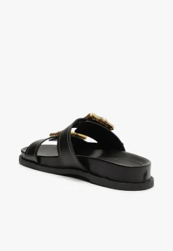 Schutz Enola Sporty Sandal