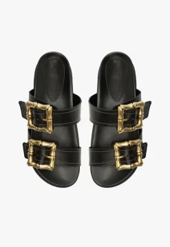 Schutz Enola Sporty Sandal