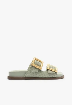 Schutz Enola Sporty Sandal