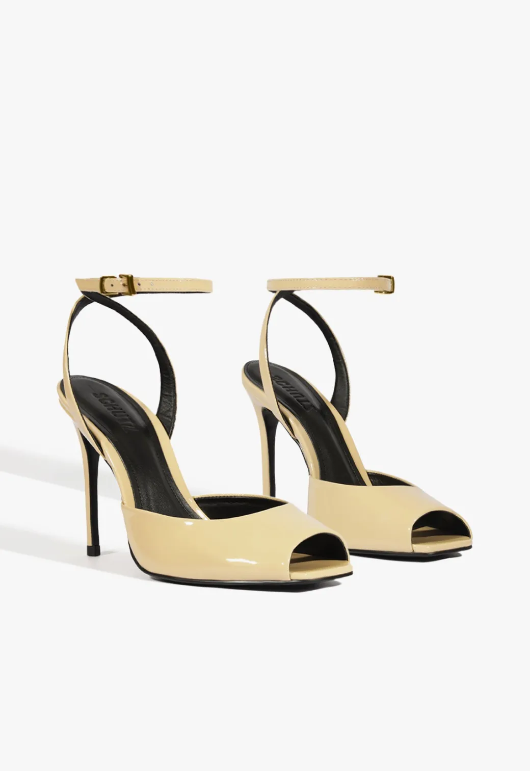 Schutz Estella Patent Pump
