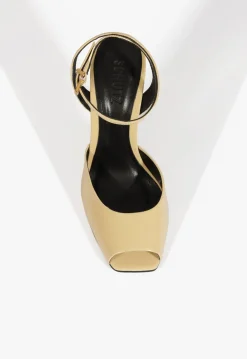 Schutz Estella Patent Pump