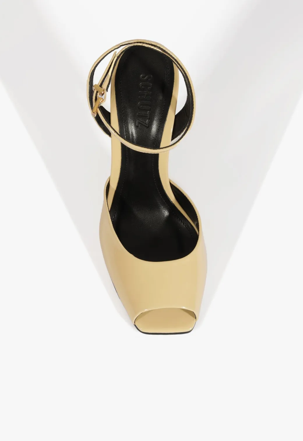 Schutz Estella Patent Pump