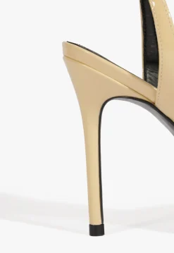 Schutz Estella Patent Pump