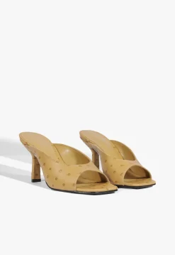 Schutz Finley Sandal