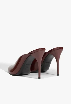 Schutz Geraldine Patent Pump