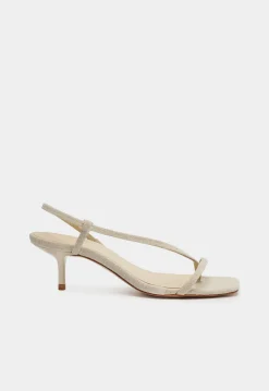 Schutz Heloise Sandal