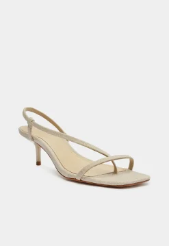 Schutz Heloise Sandal