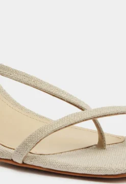 Schutz Heloise Sandal
