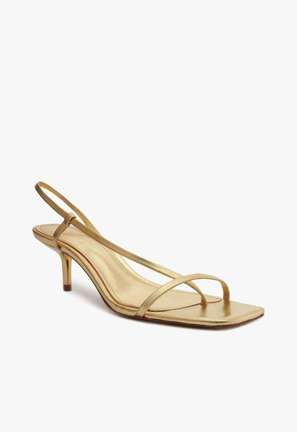 Schutz Heloise Sandal