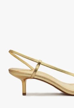 Schutz Heloise Sandal