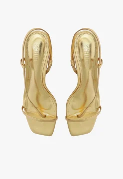 Schutz Heloise Sandal