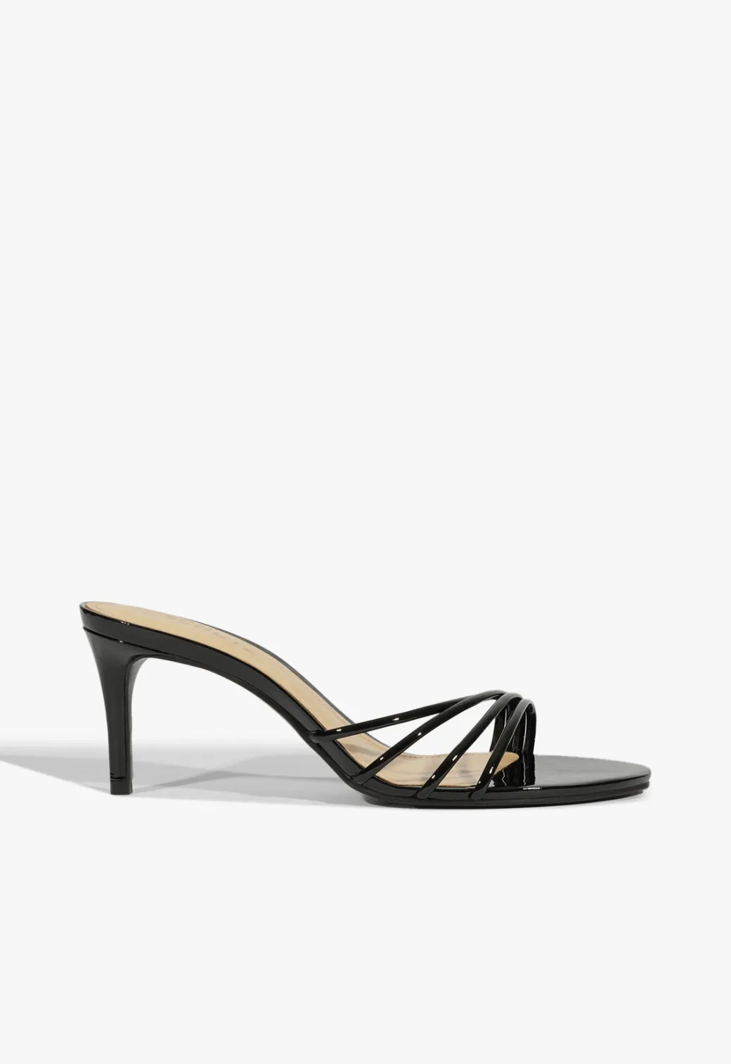 Schutz Inez Mule Sandal