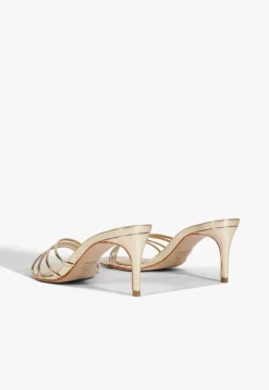 Schutz Inez Mule Sandal
