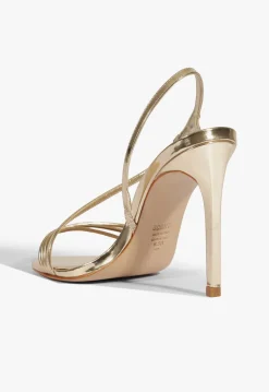 Schutz Inez Sandal