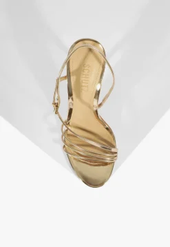 Schutz Inez Sandal