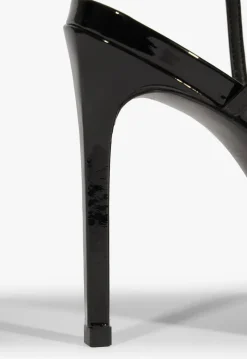 Schutz Inez Sandal