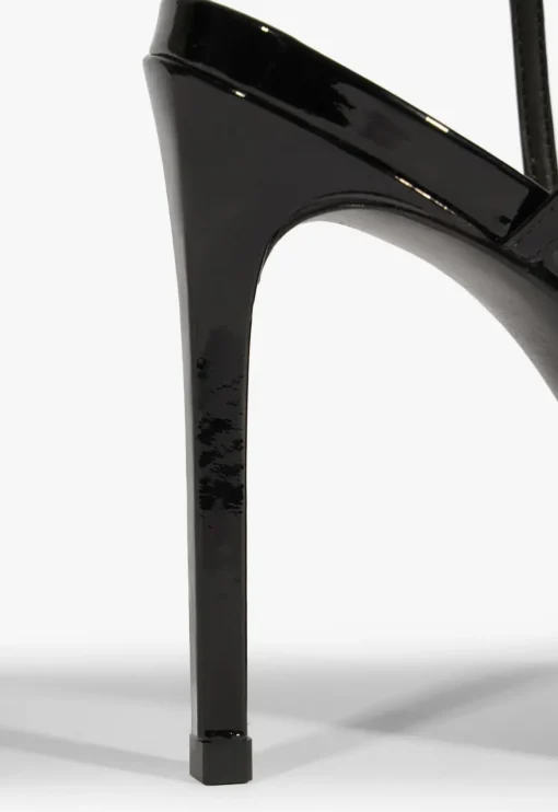 Schutz Inez Sandal