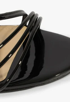Schutz Inez Sandal