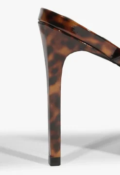 Schutz Inez Sandal
