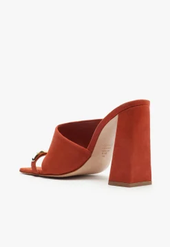 Schutz Jodie Sandal
